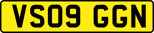 VS09GGN