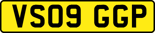 VS09GGP
