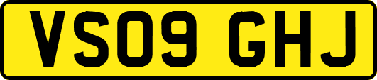 VS09GHJ