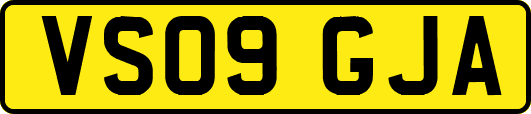 VS09GJA