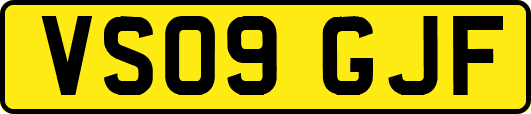 VS09GJF