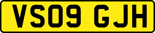 VS09GJH