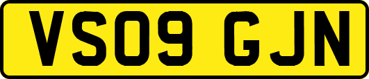 VS09GJN