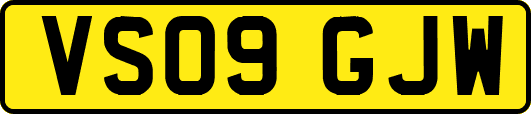 VS09GJW