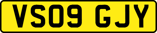 VS09GJY