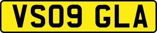 VS09GLA
