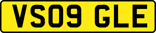 VS09GLE