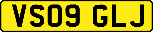 VS09GLJ