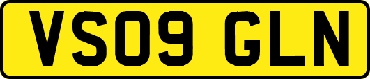 VS09GLN