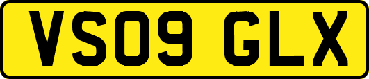 VS09GLX