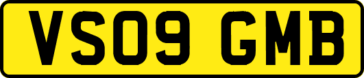 VS09GMB