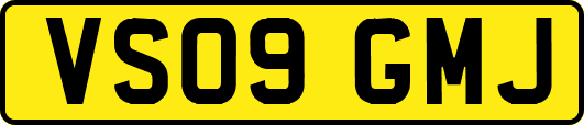 VS09GMJ
