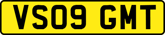 VS09GMT