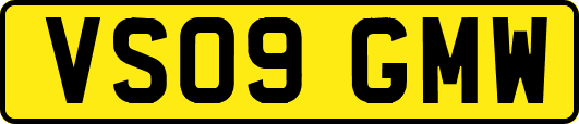 VS09GMW