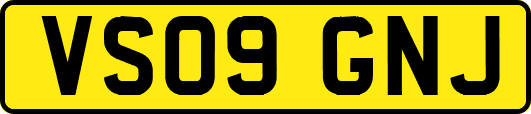 VS09GNJ