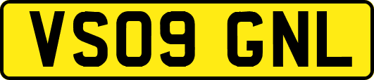 VS09GNL