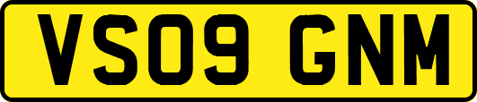 VS09GNM