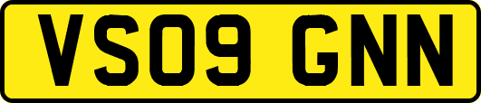 VS09GNN