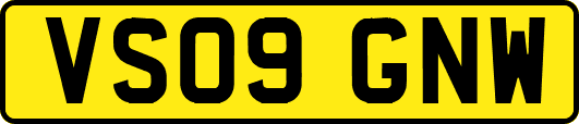 VS09GNW