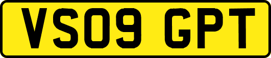 VS09GPT