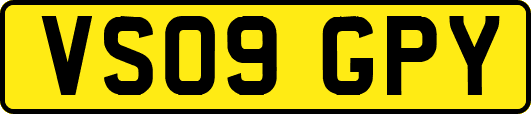 VS09GPY