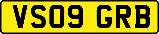 VS09GRB