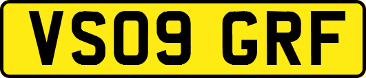 VS09GRF