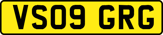 VS09GRG