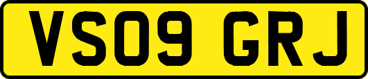 VS09GRJ