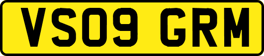 VS09GRM