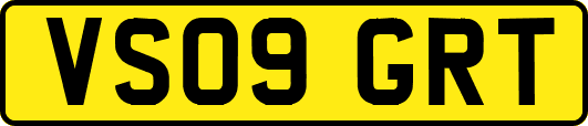 VS09GRT