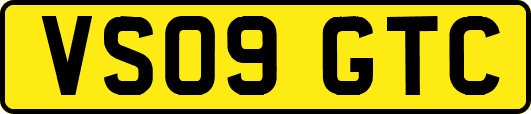 VS09GTC