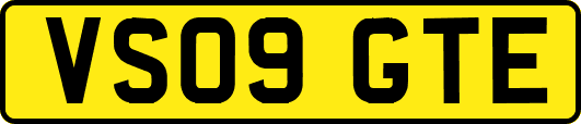 VS09GTE
