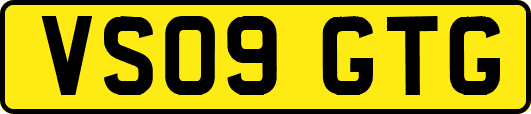 VS09GTG