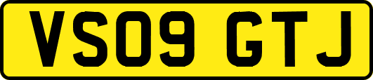 VS09GTJ