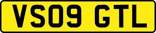 VS09GTL
