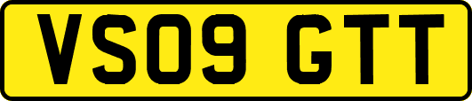 VS09GTT