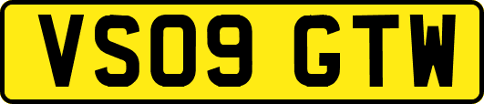 VS09GTW