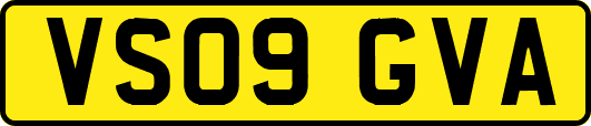 VS09GVA