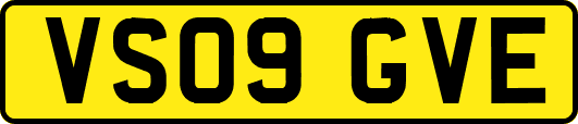 VS09GVE