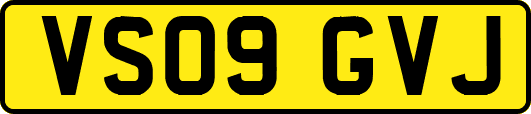 VS09GVJ