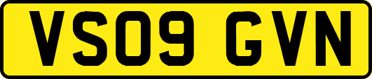 VS09GVN