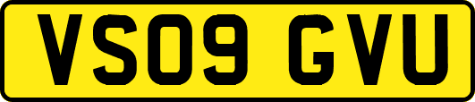 VS09GVU