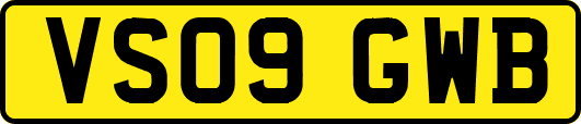 VS09GWB