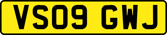 VS09GWJ