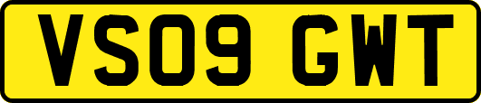 VS09GWT