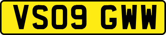 VS09GWW