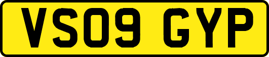 VS09GYP