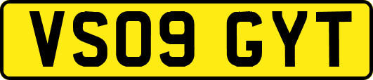 VS09GYT