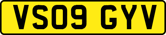 VS09GYV